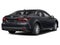2024 Toyota Camry Hybrid XLE CVT (Natl)