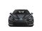 2024 Toyota Camry Hybrid XLE CVT (Natl)