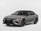 2020 Toyota Camry XSE Auto (Natl)