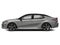 2020 Toyota Camry XSE Auto (Natl)