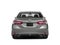 2020 Toyota Camry XSE Auto (Natl)