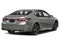 2020 Toyota Camry XSE Auto (Natl)