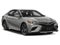 2020 Toyota Camry XSE Auto (Natl)