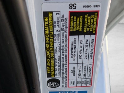 2024 Toyota Camry XSE Auto AWD (Natl)