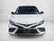 2024 Toyota Camry XSE Auto AWD (Natl)