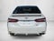 2024 Toyota Camry XSE Auto AWD (Natl)