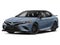 2022 Toyota Camry TRD V6 Auto (Natl)
