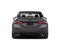 2022 Toyota Camry TRD V6 Auto (Natl)
