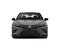 2022 Toyota Camry TRD V6 Auto (Natl)