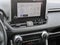 2025 Toyota RAV4 Hybrid LE AWD (Natl)