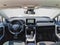 2025 Toyota RAV4 Hybrid LE AWD (Natl)