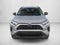 2025 Toyota RAV4 Hybrid LE AWD (Natl)