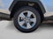 2025 Toyota RAV4 Hybrid LE AWD (Natl)