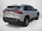 2025 Toyota RAV4 Hybrid LE AWD (Natl)