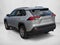 2025 Toyota RAV4 Hybrid LE AWD (Natl)