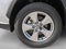 2025 Toyota RAV4 Hybrid LE AWD (Natl)
