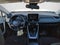 2025 Toyota RAV4 Hybrid LE AWD (Natl)