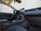 2025 Toyota RAV4 Hybrid LE AWD (Natl)