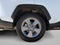 2025 Toyota RAV4 Hybrid LE AWD (Natl)