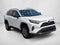 2025 Toyota RAV4 Hybrid LE AWD (Natl)