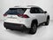 2025 Toyota RAV4 Hybrid LE AWD (Natl)