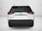 2025 Toyota RAV4 Hybrid LE AWD (Natl)