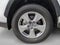 2025 Toyota RAV4 Hybrid LE AWD (Natl)