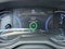 2025 Toyota RAV4 Hybrid LE AWD (Natl)