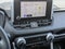 2025 Toyota RAV4 Hybrid LE AWD (Natl)