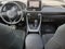 2025 Toyota RAV4 Hybrid LE AWD (Natl)