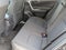 2025 Toyota RAV4 Hybrid LE AWD (Natl)