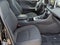 2025 Toyota RAV4 Hybrid LE AWD (Natl)
