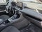 2025 Toyota RAV4 Hybrid LE AWD (Natl)