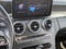 2019 Mercedes-Benz C-Class C 300 4MATIC® Sedan