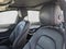 2019 Mercedes-Benz C-Class C 300 4MATIC® Sedan