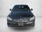 2019 Mercedes-Benz C-Class C 300 4MATIC® Sedan