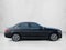 2019 Mercedes-Benz C-Class C 300 4MATIC® Sedan
