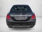2019 Mercedes-Benz C-Class C 300 4MATIC® Sedan