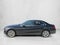 2019 Mercedes-Benz C-Class C 300 4MATIC® Sedan