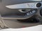 2019 Mercedes-Benz C-Class C 300 4MATIC® Sedan