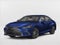 2025 Lexus ES 300h FWD