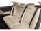 2025 Lexus ES 300h FWD