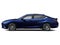 2025 Lexus ES 300h FWD