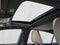 2024 Lexus ES 350 FWD