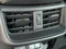 2024 Lexus ES 350 FWD