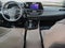 2024 Lexus ES 350 FWD