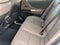 2024 Lexus ES 350 FWD