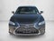 2024 Lexus ES 350 FWD