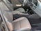 2024 Lexus ES 350 FWD