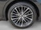 2024 Lexus ES 350 FWD